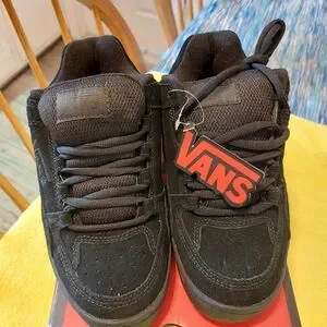 そ*ぜ様 VANS camacho スニーカー 29センチ 4538176110 そ*ぜ様 VANS camacho スニーカー 29センチ 4538176110